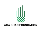 aga-khan-foundation