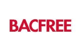 bacfree