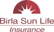 birla-sun-life