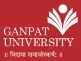 ganpat-uni