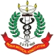 indian-medical-association