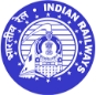 indian-railway