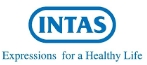 intas