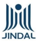 jindal