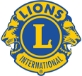 lions-international