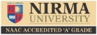 nirma-uni