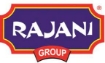 rajani-group