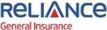 reliance-insurence