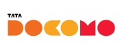 tata-docomo