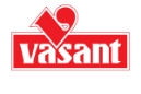 vasant